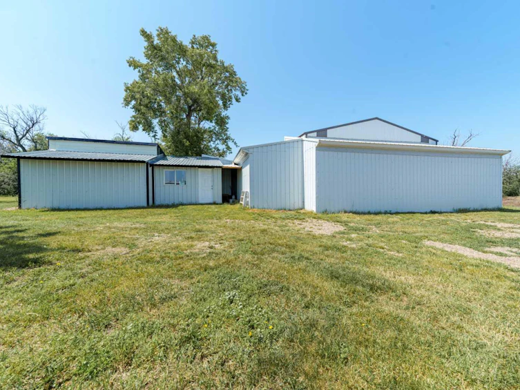 245016 Township Road 30 2, Rural Kneehill County, AB, T0M 0L0 - 37