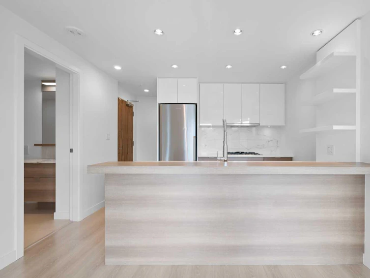 207,-138 Waterfront Court Southwest, Calgary, AB, T2P 1L1 - 5