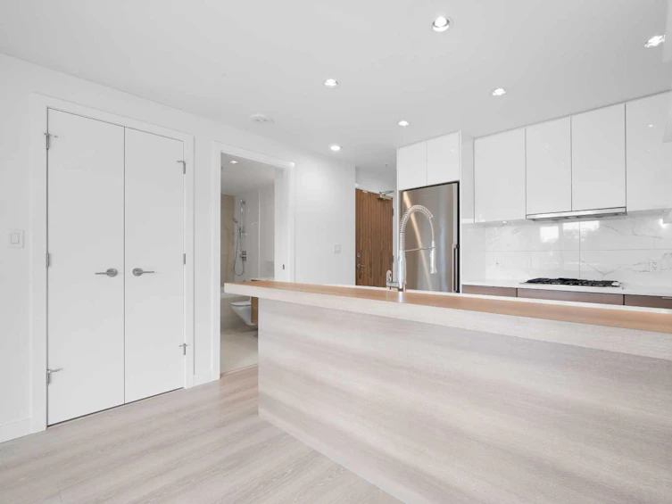 207,-138 Waterfront Court Southwest, Calgary, AB, T2P 1L1 - 6