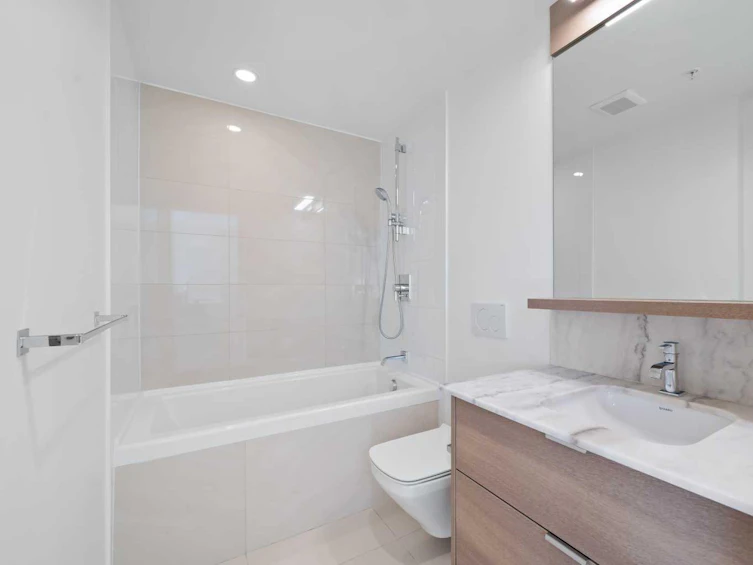 207,-138 Waterfront Court Southwest, Calgary, AB, T2P 1L1 - 9