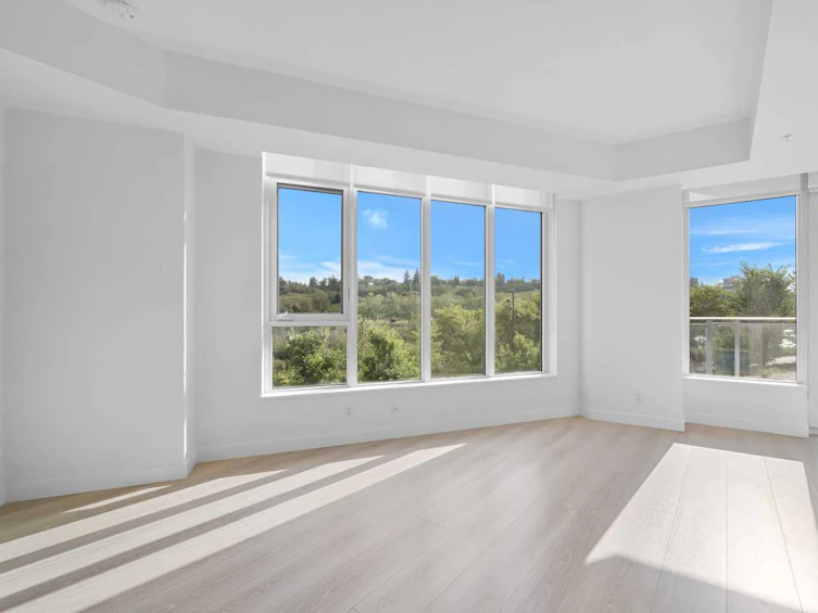 207,-138 Waterfront Court Southwest, Calgary, AB, T2P 1L1 - 11