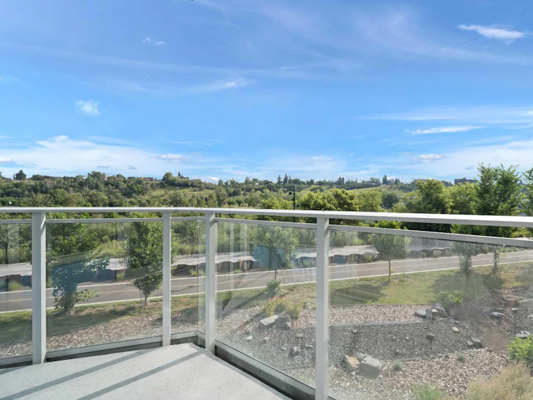 207,-138 Waterfront Court Southwest, Calgary, AB, T2P 1L1 - 14