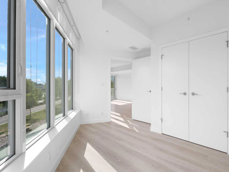 207,-138 Waterfront Court Southwest, Calgary, AB, T2P 1L1 - 15