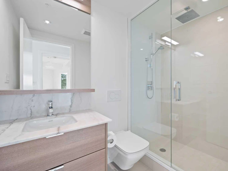 207,-138 Waterfront Court Southwest, Calgary, AB, T2P 1L1 - 17