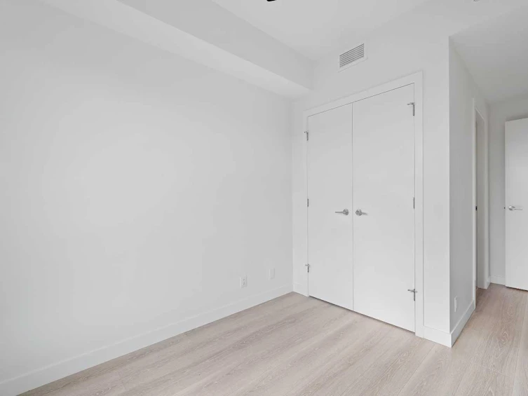 207,-138 Waterfront Court Southwest, Calgary, AB, T2P 1L1 - 19