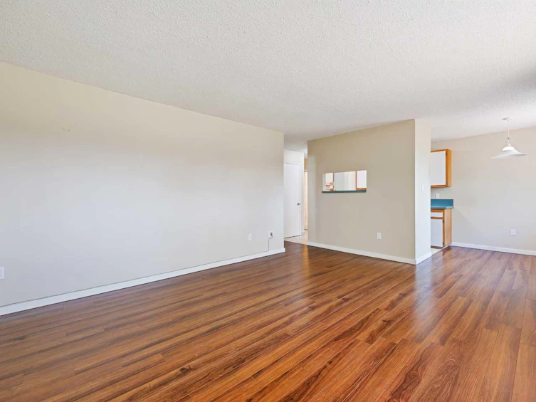 144-1435 7 Avenue NW, Calgary, AB, T2N 0Z3 - 9