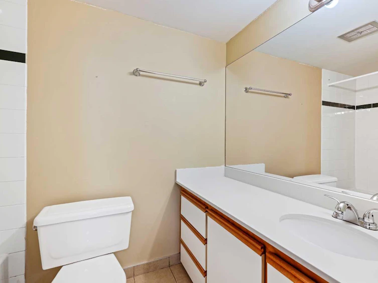 144-1435 7 Avenue NW, Calgary, AB, T2N 0Z3 - 19