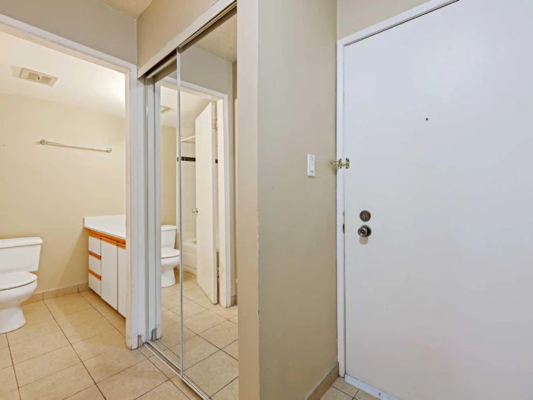 144-1435 7 Avenue NW, Calgary, AB, T2N 0Z3 - 20