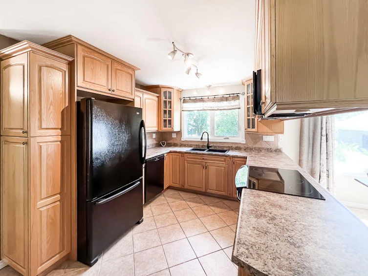 113 4th Avenue SW, Falher, AB, T0H 1M0 - 5