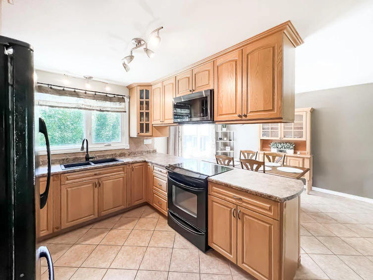 113 4th Avenue SW, Falher, AB, T0H 1M0 - 7
