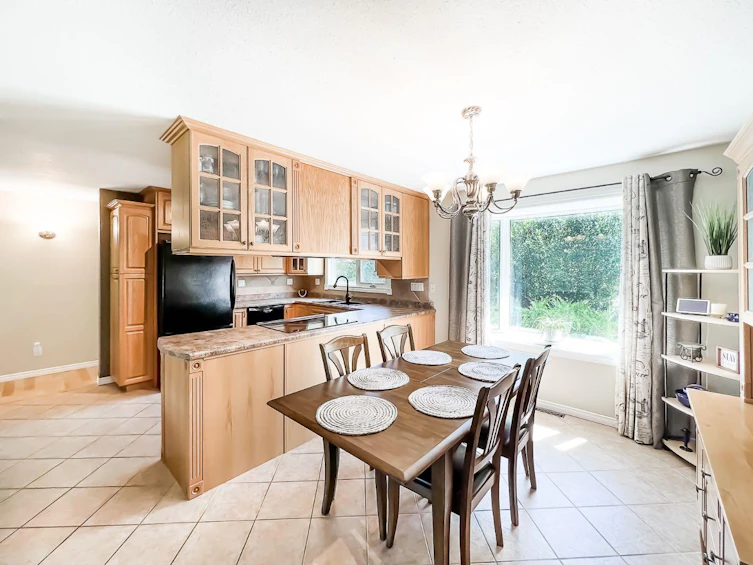 113 4th Avenue SW, Falher, AB, T0H 1M0 - 8