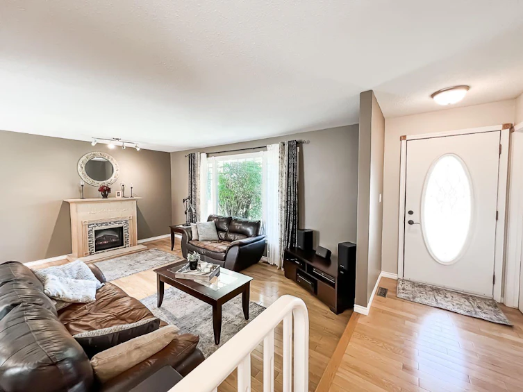 113 4th Avenue SW, Falher, AB, T0H 1M0 - 10