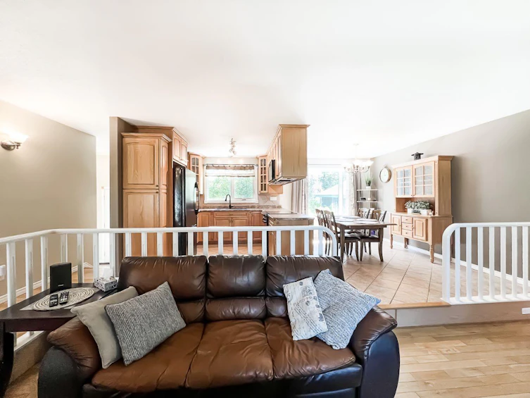 113 4th Avenue SW, Falher, AB, T0H 1M0 - 12