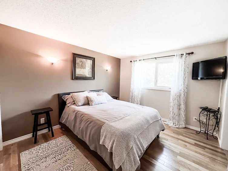 113 4th Avenue SW, Falher, AB, T0H 1M0 - 13