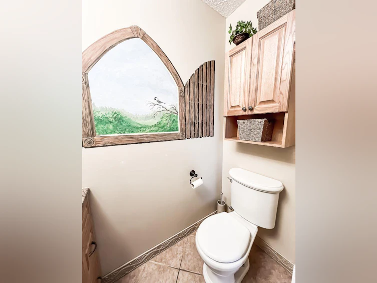 113 4th Avenue SW, Falher, AB, T0H 1M0 - 16