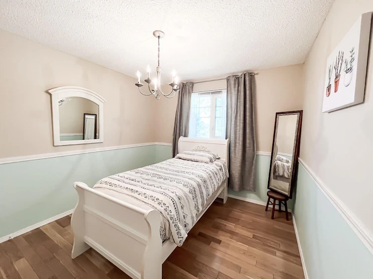 113 4th Avenue SW, Falher, AB, T0H 1M0 - 17