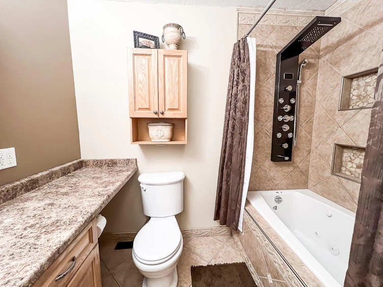 113 4th Avenue SW, Falher, AB, T0H 1M0 - 21