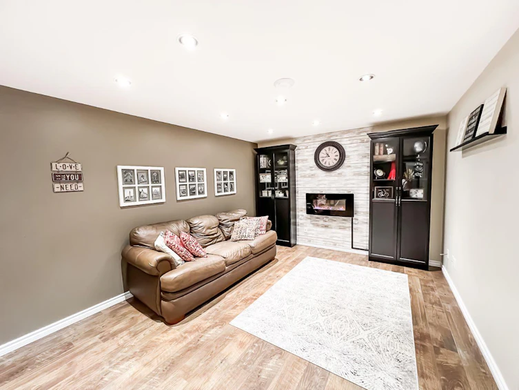 113 4th Avenue SW, Falher, AB, T0H 1M0 - 25
