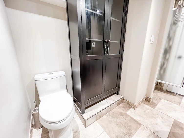 113 4th Avenue SW, Falher, AB, T0H 1M0 - 29