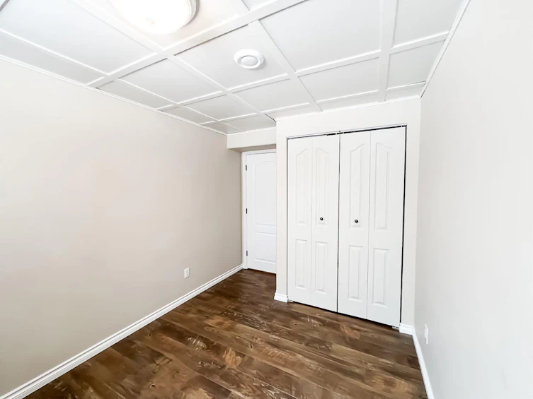 113 4th Avenue SW, Falher, AB, T0H 1M0 - 31
