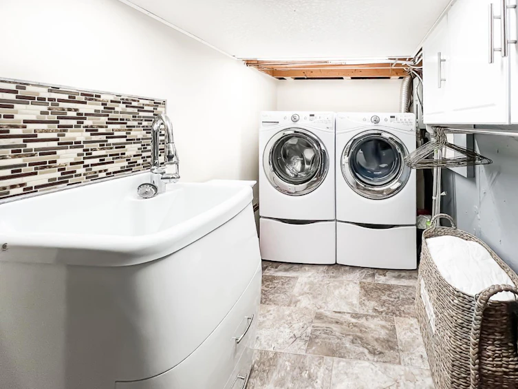 113 4th Avenue SW, Falher, AB, T0H 1M0 - 34