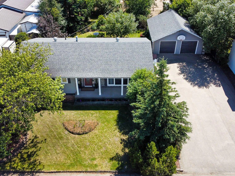 113 4th Avenue SW, Falher, AB, T0H 1M0 - 44