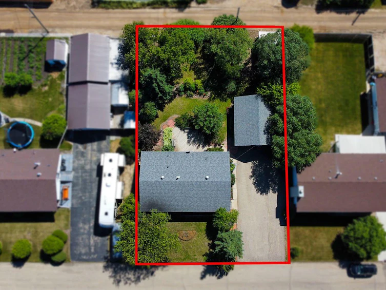 113 4th Avenue SW, Falher, AB, T0H 1M0 - 45