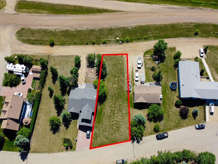 119 6 Avenue SW, Falher, AB, T0H 1M0