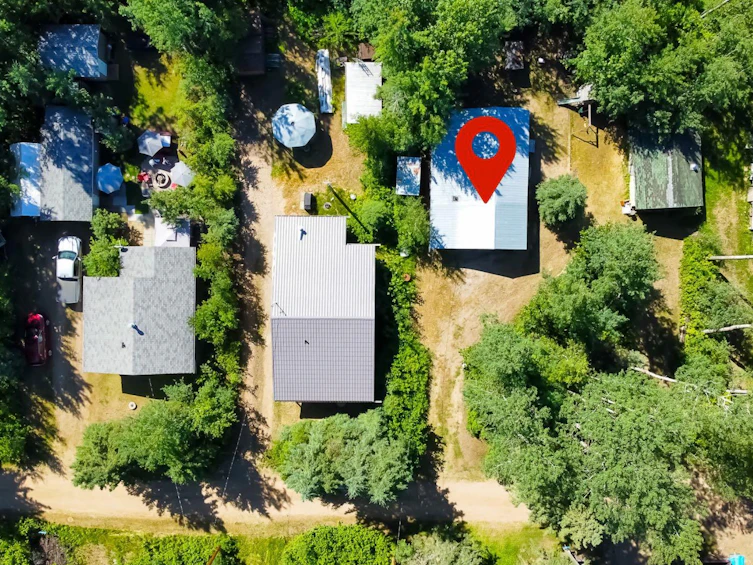 Block 5 Lot 3, Big Lakes County, AB, T0G 1E0 - 19
