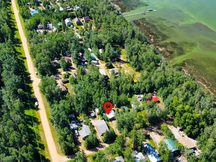 Block 5 Lot 3, Big Lakes County, AB, T0G 1E0 - 20