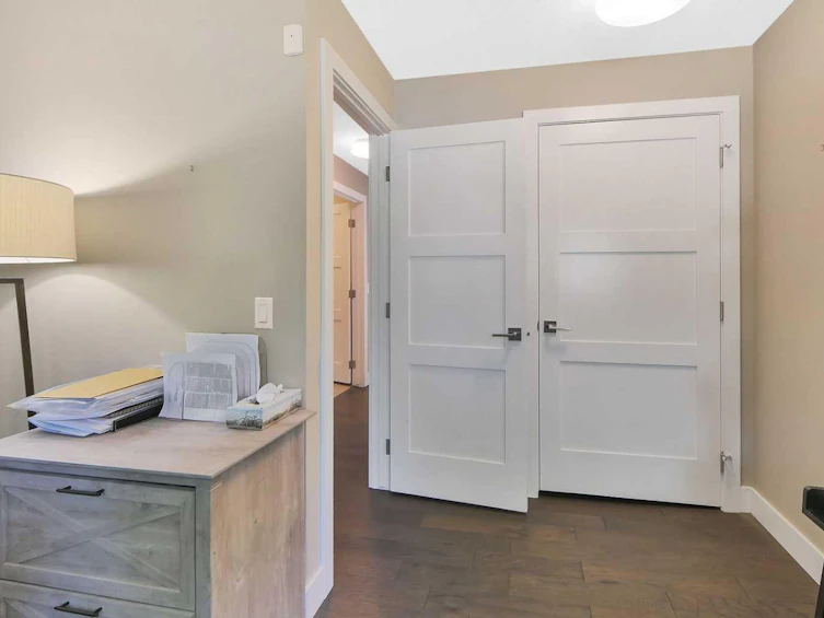 19-448 Strathcona Drive SW, Calgary, AB, T3H 1M3 - 27