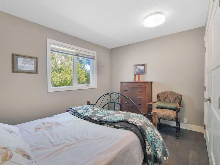 19-448 Strathcona Drive SW, Calgary, AB, T3H 1M3 - 28
