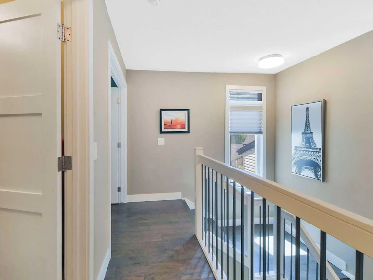 19-448 Strathcona Drive SW, Calgary, AB, T3H 1M3 - 30