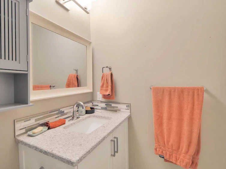 19-448 Strathcona Drive SW, Calgary, AB, T3H 1M3 - 32
