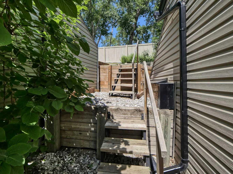 19-448 Strathcona Drive SW, Calgary, AB, T3H 1M3 - 36