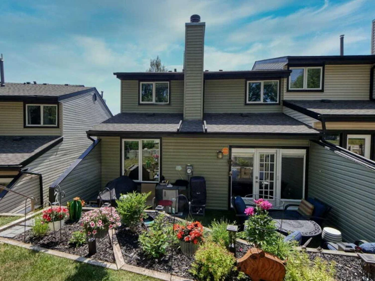 19-448 Strathcona Drive SW, Calgary, AB, T3H 1M3 - 39