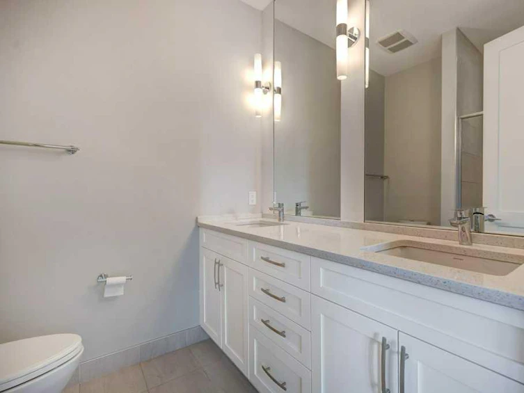 2428 29 Street Southwest, Calgary, AB, T3E 2K4 - 13