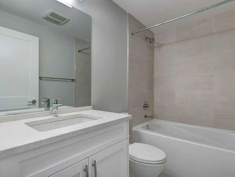 2428 29 Street Southwest, Calgary, AB, T3E 2K4 - 24