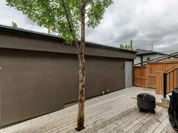 2428 29 Street Southwest, Calgary, AB, T3E 2K4 - 26