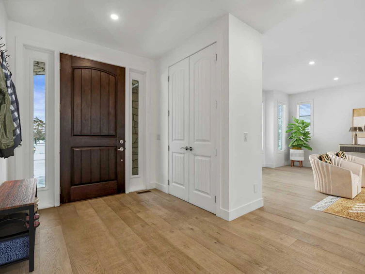 123 Hillgrove Crescent SW, Calgary, AB, T2V 0Y1 - 3