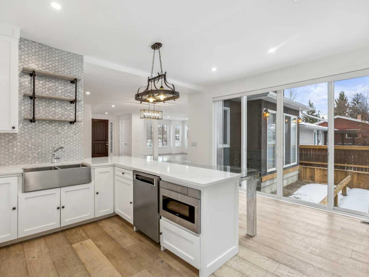 123 Hillgrove Crescent SW, Calgary, AB, T2V 0Y1 - 12