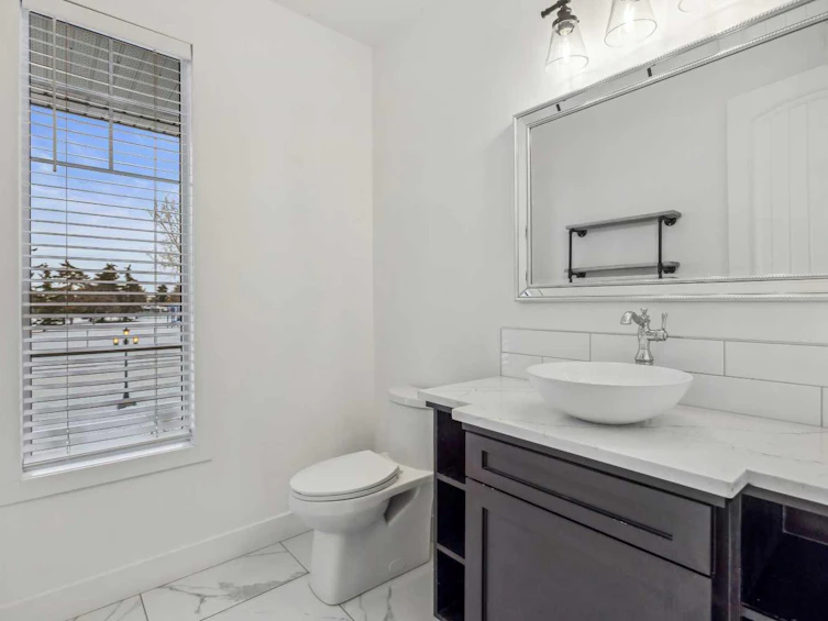123 Hillgrove Crescent SW, Calgary, AB, T2V 0Y1 - 14