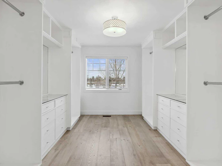 123 Hillgrove Crescent SW, Calgary, AB, T2V 0Y1 - 19