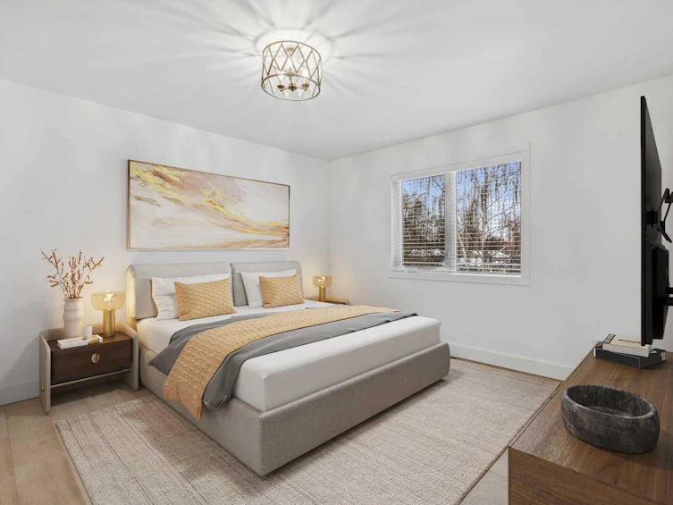 123 Hillgrove Crescent SW, Calgary, AB, T2V 0Y1 - 24