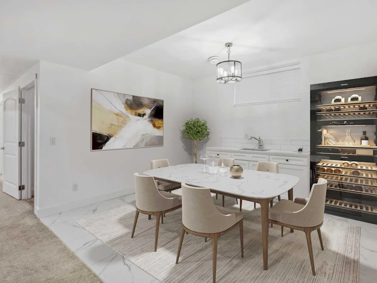 123 Hillgrove Crescent SW, Calgary, AB, T2V 0Y1 - 29