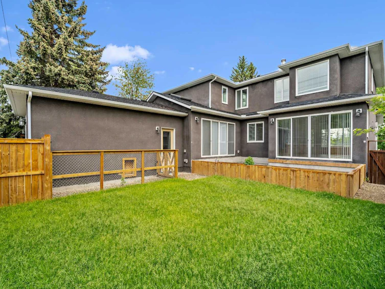 123 Hillgrove Crescent SW, Calgary, AB, T2V 0Y1 - 33