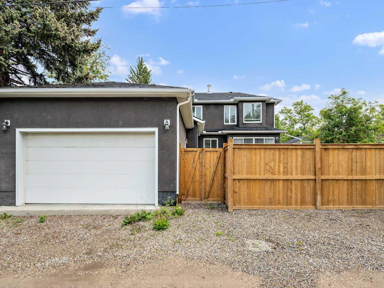 123 Hillgrove Crescent SW, Calgary, AB, T2V 0Y1 - 34