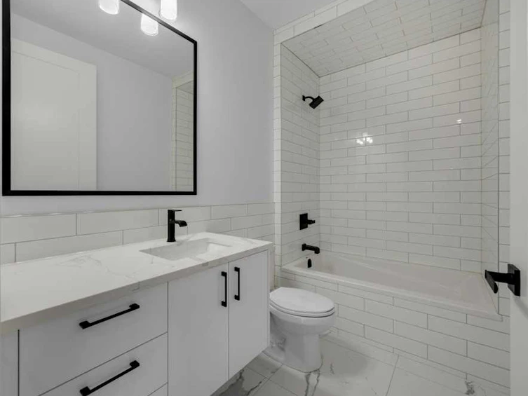 54 Malibou Road SW, Calgary, AB, T2V 1W8 - 28