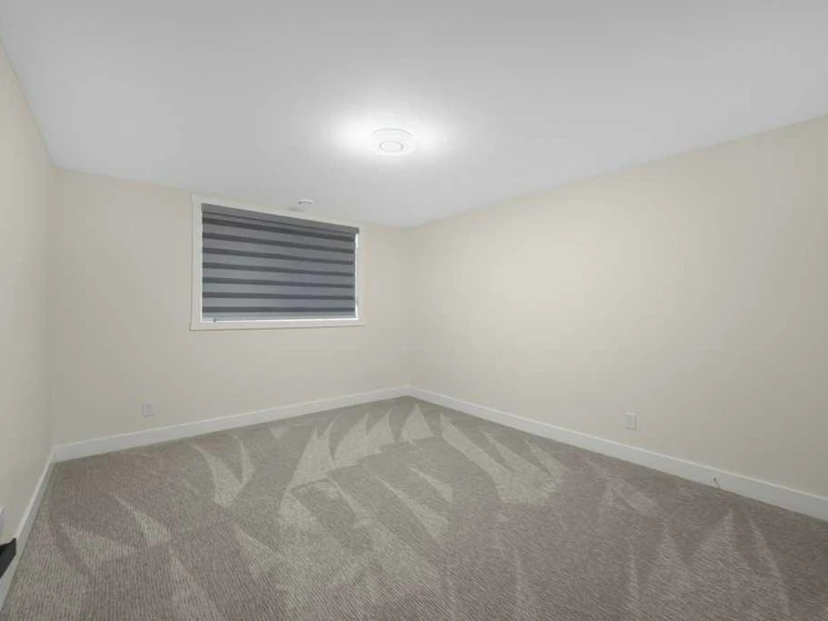 54 Malibou Road SW, Calgary, AB, T2V 1W8 - 33