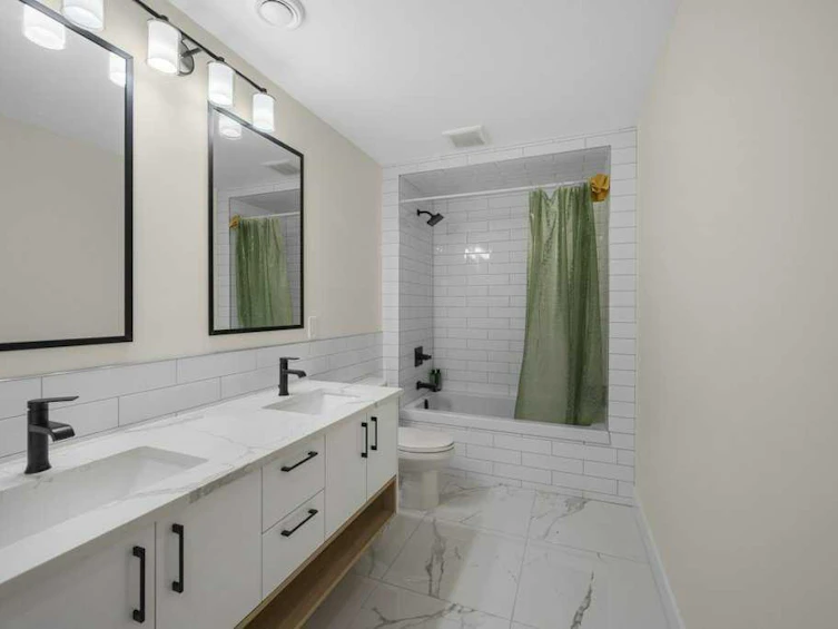 54 Malibou Road SW, Calgary, AB, T2V 1W8 - 36